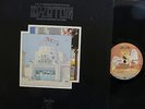 LED ZEPPELIN THE SONG REMAINS THE SAME  1976  SWANSONG 2289402 DOUBLE LP