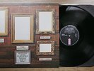 EMERSON LAKE & PALMER Pictures At An Exhibition UK 1st 1971 A1/B1 HELP1 NM/EX++