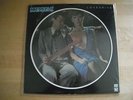 Scorpions - Lovedrive (Picture Disc) LP