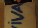 LA DUSSELDORF - Viva - Lp 1978  Klaus Dinger of Neu