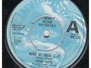 FREDA PAYNE Band Of Gold 7