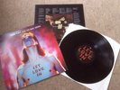 NICK CAVE AND THE BAD SEEDS Let Love In Original UK LP Mute Orig 1994 Pressing