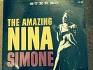 The Amazing Nina Simone sealed Colpix original