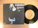 SCORPIONS In trance FRENCH SP RCA PPBO 4152