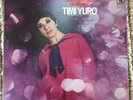 Timi Yuro “Something Bad On My Mind” RARE ORIG NORTHERN SOUL LP
