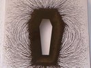 Metallica - Death Magnetic / Doppel-LP (BLCKND018-1)
