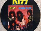Kiss - Reason To Live + 3 - 12