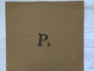 Led Zeppelin Pure Blues - Original 1970 recording - very rare