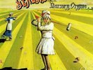 GENESIS NURSERY CRYME 180 GRAMS LP GATEFOLD Peter Gabriel FACTORY SEALED