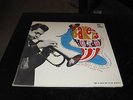 CHET BAKER Baker's Holiday LP LIMELIGHT MONO Billie Holiday tribute GATEFOLD