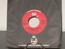 THE CHARISMA BAND Ain't Nothing Like Your Love Buddah Rare 70s Northern Soul