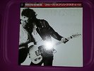 Bruce Springsteen - Born To Run - Japan Vinyl - LP - OBI - Mint-  Beautiful