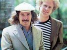 Simon & Garfunkel Simon And Garfunkels Greatest Hits STILL SEALED Vinyl LP