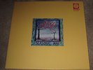 FARAWAY FOLK - SEASONAL MAN - NEW