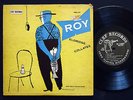 ROY ELDRIDGE Collates 10