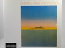 ROBERT FRIPP & BRIAN ENO Evening Star 200-gram VINYL LP Sealed Remaster Limited