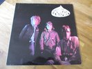 Cream LP Fresh Cream UK Reaction mono 1st press PLAYS BRILLIANT