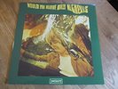 Billy Nicholls 2x LP Would you believe Immediate 768/1000 CMQLP 1523 BRAND NEW