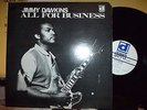 JIMMY DAWKINS 
