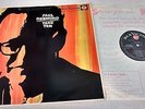 Paul Desmond - Take Ten - UK 1963 STEREO RCA vinyl LP superb copy