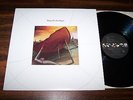STING - The Soul Cages - LP