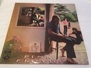 Pink Floyd Ummagumma David Gilmour Roger Waters Gatefold Gigi Cover 2 Lp EXC