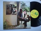 Pink Floyd 2 LP Ummagumma NM ORIG