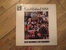 VERY RARE VINYL LP 1968 CLIFF RICHARD AND THE SHADOWS...