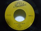 LOS PAMBELE CANNABIS SALSA WOWWWWW ??? # 114