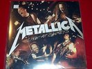 METALLICA - 10