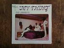 THE MOMENTS LP MY THING STANG RECORDS ST-1022 STILL IN ORIGINAL SHRINK SOUL M-