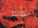 Edge Of Sanity - Purgatory Afterglow LP #17250