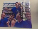 Robbie Williams - Sing When You're Winning vinyl 2xLP NEW RARE take that Mint