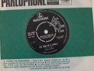 Ivans Meads - Manchester Beat - A Little Sympathy - 1965 - The Sins Of A Family