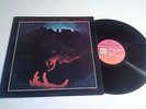 The Damnation of Adam Blessing LP vinyl orig. UA purple/orange label 1969 psych