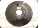 RARE Northern Soul Shirley Karol 45 RPM Dakar 1449 Just to Make You Happy