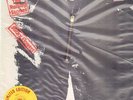 The Rolling Stones Sticky Fingers STILL SEALED NEW OVP Virgin Vinyl LP