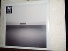 U2 sealed 180g 2LP No Line On The Horizon w/book LIMITED EDITION island ORIGINAL