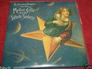 THE SMASHING PUMPKINS MELLON COLLIE AND THE INFINITE SADNESS 3LP REISSUE NEW