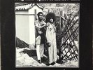 Doug Carn-Spirit Of The New Land-Black Jazz 8-STEREO/QUAD JEAN CARN