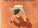 Robert Johnson-King Of The Delta Blues Singers Vol I-Columbia 1654-MONO 2-EYE