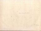 The Beatles (White Album) Stereo by The Beatles 1968 UK  Vinyl LP 1st pressing
