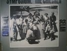 SYMPOSIUM - SELAH - EDITH HILL - THE CHILDREN - 1972 ORIG. N/M VINYL & COVER
