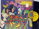 1967 MONO ORIG YARDBIRDS   LITTLE GAMES Hard Pop Psych JIMMY PAGE Led Z