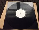 PRINCE MONEY DONT MATTER 2 NIGHT UK SAM997 ONE SIDED PROMO RARE