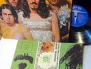 Mothers of Invention Frank Zappa We're Only In It For The Money LP '67 w/insert