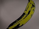VELVET UNDERGROUND, The - The Velvet Underground & Nico (mono) - gatefold LP