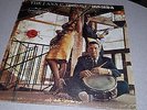 The J Ann C Trio At Tan-Tar-a - Private Label Lounge Exotica Garage, RARE LP