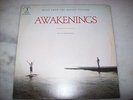 LP - AWAKENINGS - RANDY NEWMAN - 1991 - BRAZIL EDITION