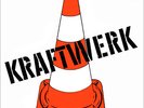 Kraftwerk - Kraftwerk (1st Album Red Cone(Red Vinyl)